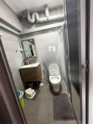 Blk 351 Amk Heights (Ang Mo Kio), HDB 5 Rooms #559351651